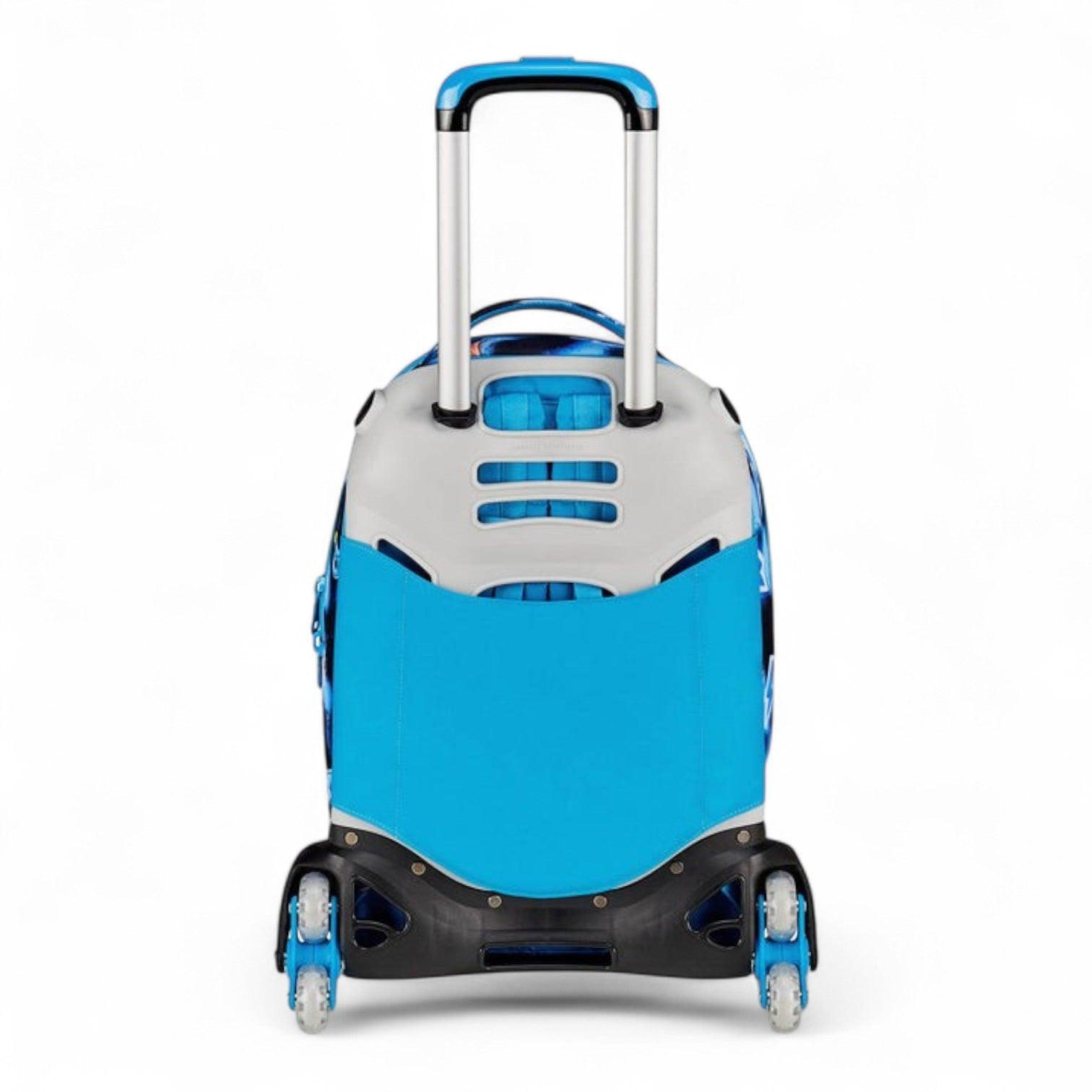 {{ product.title }} {{ product.vendor }} zaino scuola astuccio cancelleria.