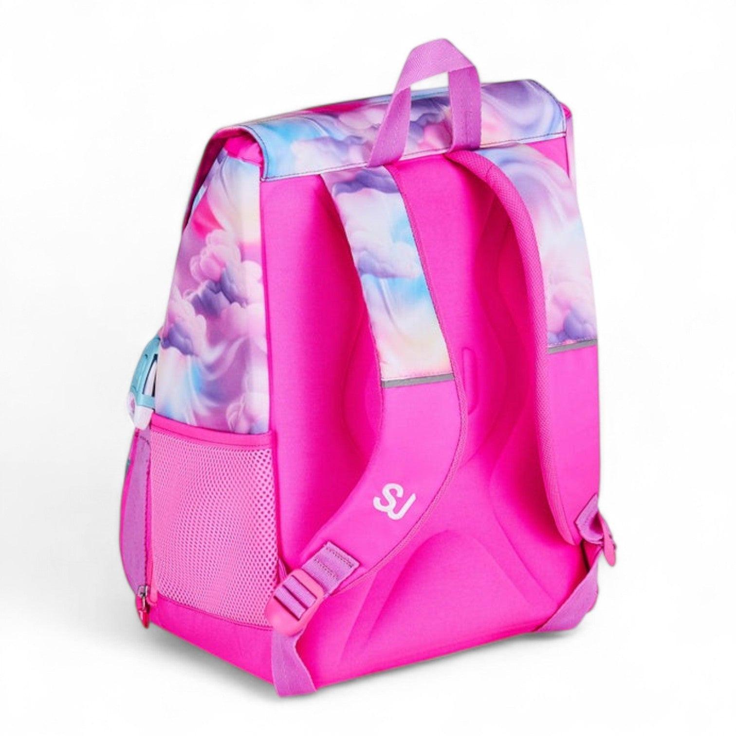 {{ product.title }} {{ product.vendor }} zaino scuola astuccio cancelleria.