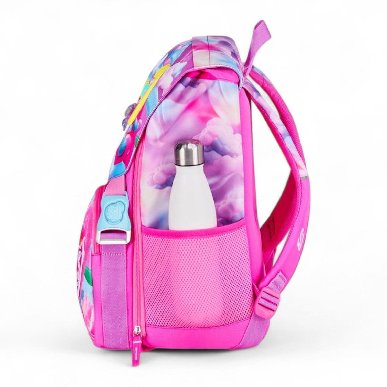 {{ product.title }} {{ product.vendor }} zaino scuola astuccio cancelleria.