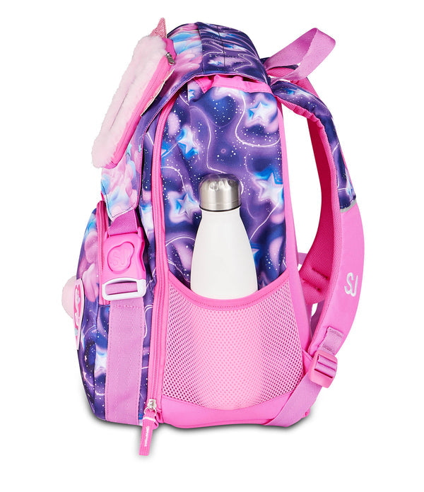 {{ product.title }} {{ product.vendor }} zaino scuola astuccio cancelleria.