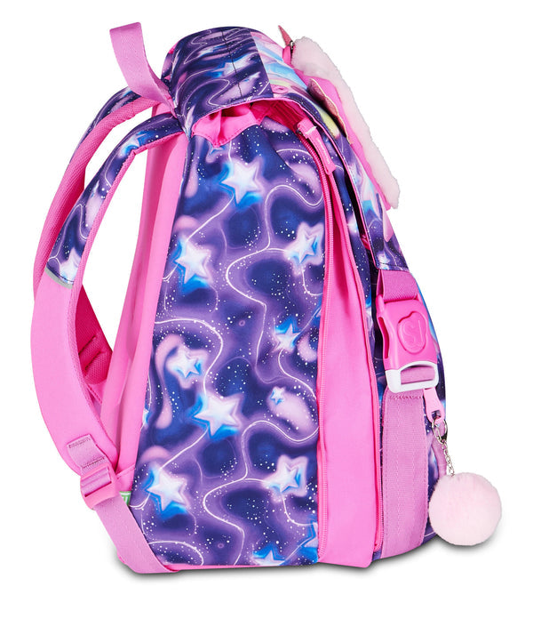 {{ product.title }} {{ product.vendor }} zaino scuola astuccio cancelleria.