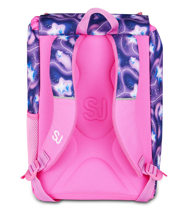 {{ product.title }} {{ product.vendor }} zaino scuola astuccio cancelleria.