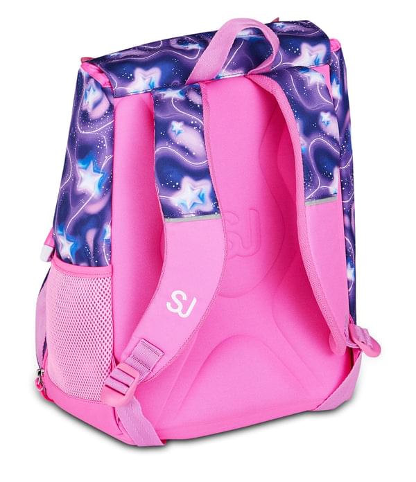 {{ product.title }} {{ product.vendor }} zaino scuola astuccio cancelleria.