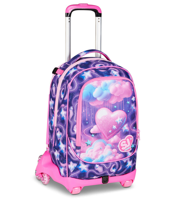 {{ product.title }} {{ product.vendor }} zaino scuola astuccio cancelleria.