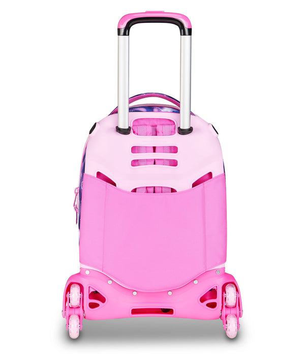{{ product.title }} {{ product.vendor }} zaino scuola astuccio cancelleria.