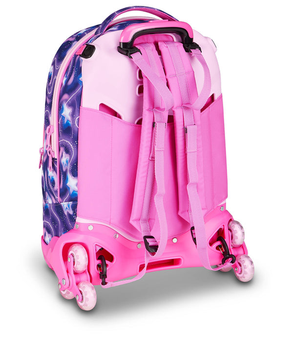 {{ product.title }} {{ product.vendor }} zaino scuola astuccio cancelleria.