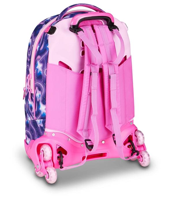 {{ product.title }} {{ product.vendor }} zaino scuola astuccio cancelleria.