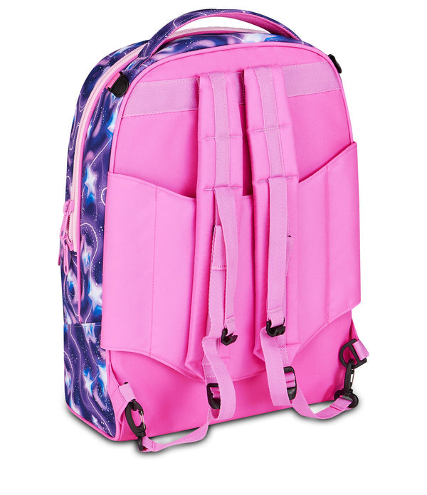 {{ product.title }} {{ product.vendor }} zaino scuola astuccio cancelleria.