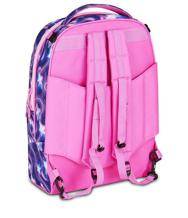 {{ product.title }} {{ product.vendor }} zaino scuola astuccio cancelleria.