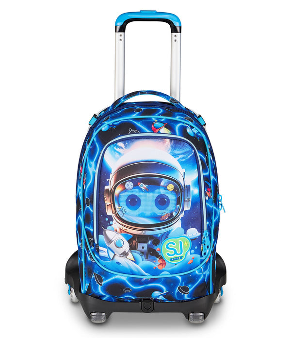 {{ product.title }} {{ product.vendor }} zaino scuola astuccio cancelleria.
