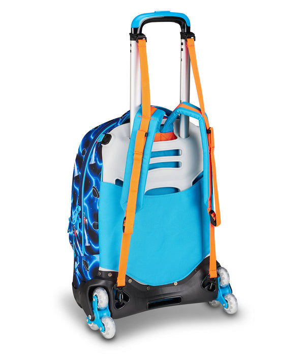 {{ product.title }} {{ product.vendor }} zaino scuola astuccio cancelleria.
