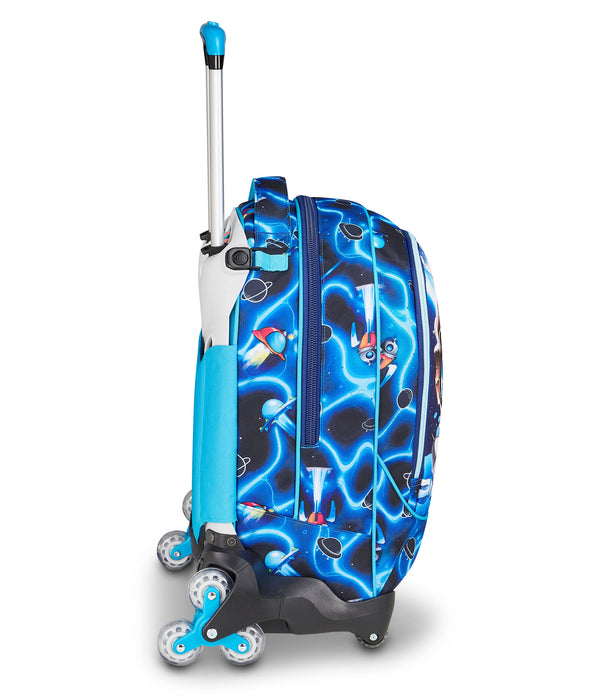{{ product.title }} {{ product.vendor }} zaino scuola astuccio cancelleria.