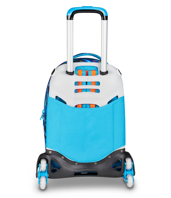 {{ product.title }} {{ product.vendor }} zaino scuola astuccio cancelleria.