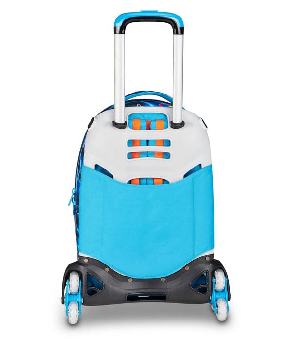 {{ product.title }} {{ product.vendor }} zaino scuola astuccio cancelleria.