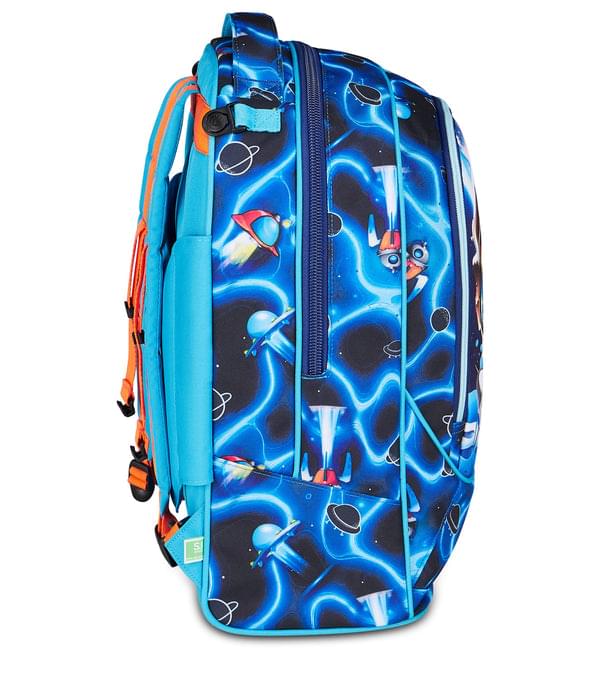 {{ product.title }} {{ product.vendor }} zaino scuola astuccio cancelleria.