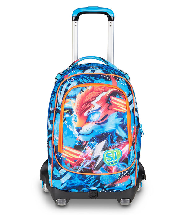 {{ product.title }} {{ product.vendor }} zaino scuola astuccio cancelleria.