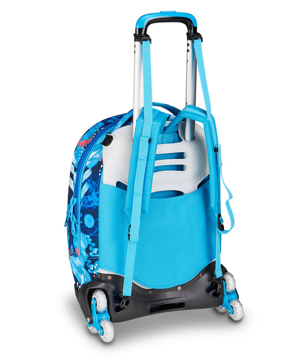 {{ product.title }} {{ product.vendor }} zaino scuola astuccio cancelleria.
