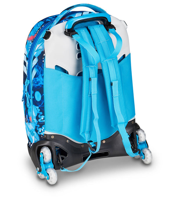 {{ product.title }} {{ product.vendor }} zaino scuola astuccio cancelleria.