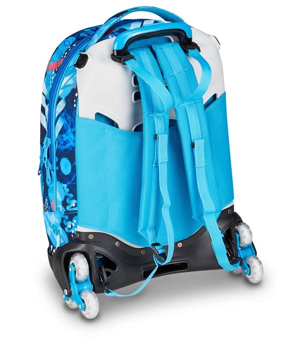 {{ product.title }} {{ product.vendor }} zaino scuola astuccio cancelleria.