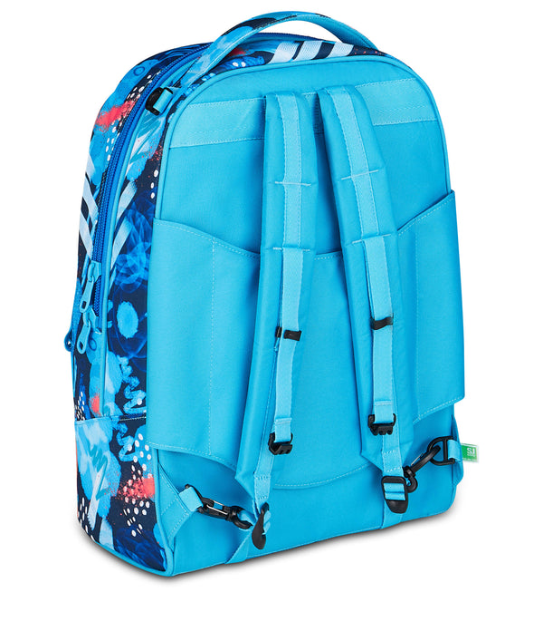{{ product.title }} {{ product.vendor }} zaino scuola astuccio cancelleria.