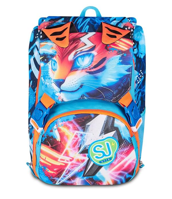{{ product.title }} {{ product.vendor }} zaino scuola astuccio cancelleria.