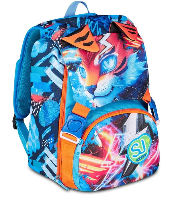 {{ product.title }} {{ product.vendor }} zaino scuola astuccio cancelleria.