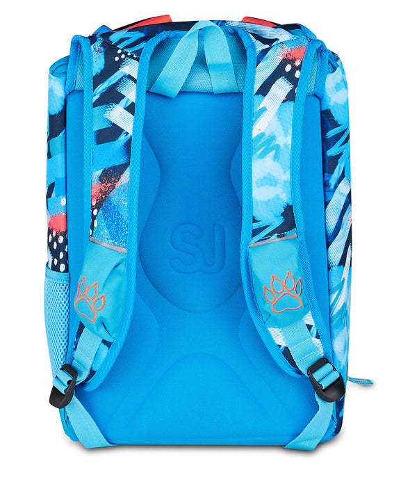 {{ product.title }} {{ product.vendor }} zaino scuola astuccio cancelleria.