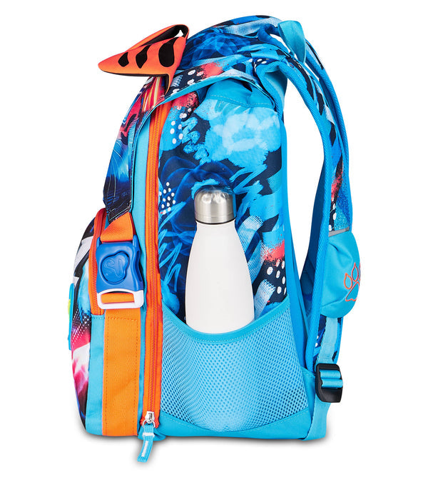 {{ product.title }} {{ product.vendor }} zaino scuola astuccio cancelleria.