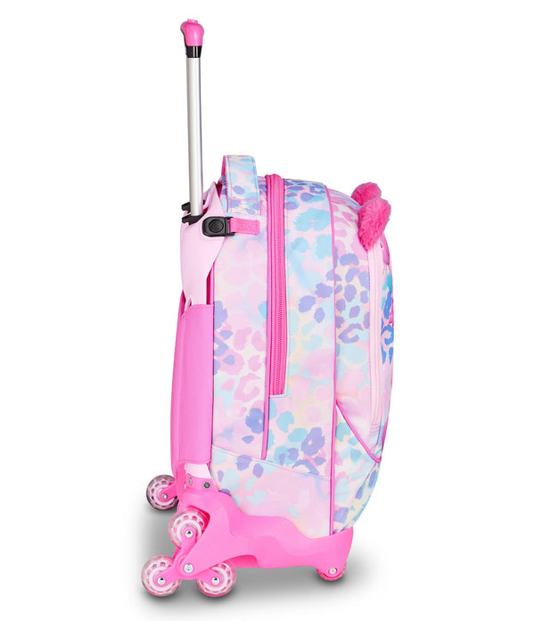 {{ product.title }} {{ product.vendor }} zaino scuola astuccio cancelleria.
