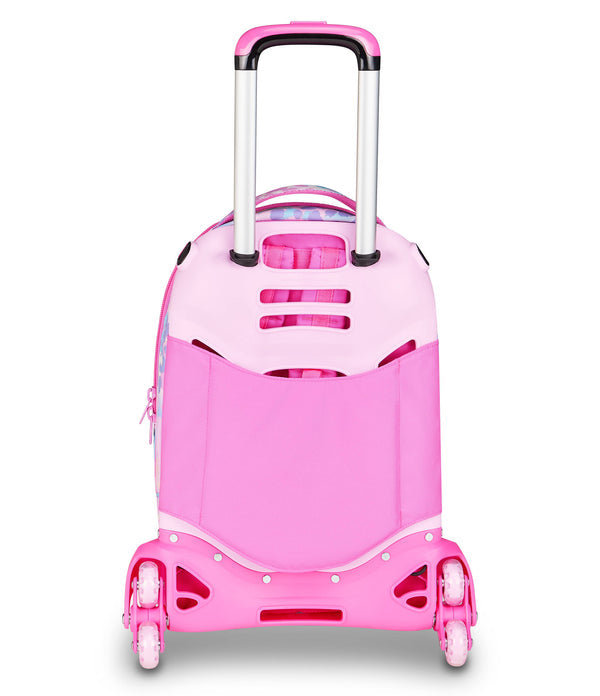 {{ product.title }} {{ product.vendor }} zaino scuola astuccio cancelleria.