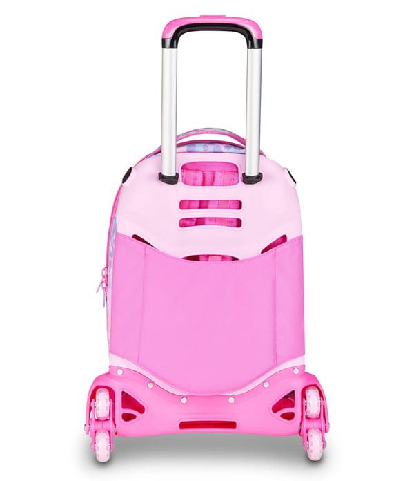 {{ product.title }} {{ product.vendor }} zaino scuola astuccio cancelleria.