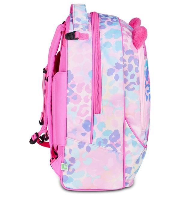{{ product.title }} {{ product.vendor }} zaino scuola astuccio cancelleria.