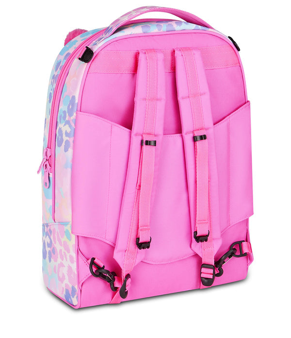 {{ product.title }} {{ product.vendor }} zaino scuola astuccio cancelleria.