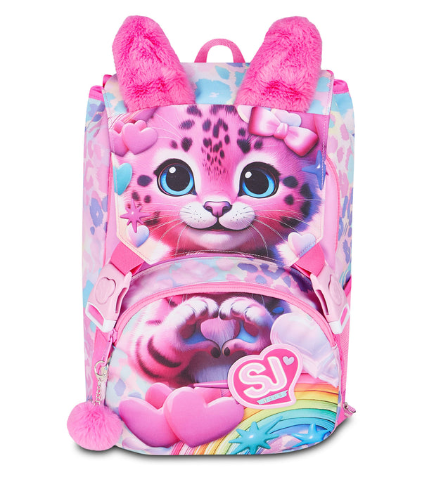 {{ product.title }} {{ product.vendor }} zaino scuola astuccio cancelleria.