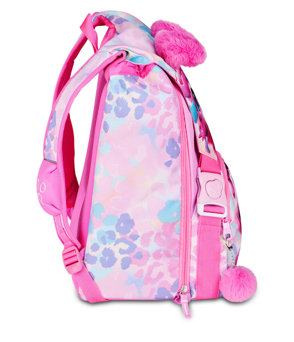 {{ product.title }} {{ product.vendor }} zaino scuola astuccio cancelleria.