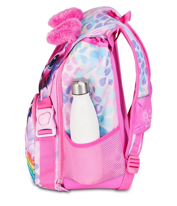 {{ product.title }} {{ product.vendor }} zaino scuola astuccio cancelleria.