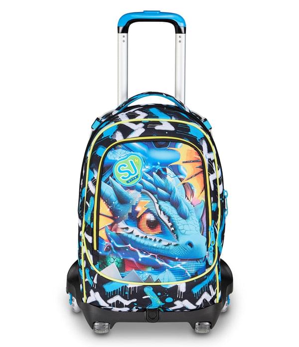 {{ product.title }} {{ product.vendor }} zaino scuola astuccio cancelleria.