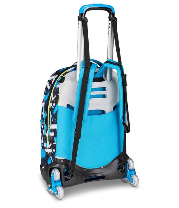 {{ product.title }} {{ product.vendor }} zaino scuola astuccio cancelleria.