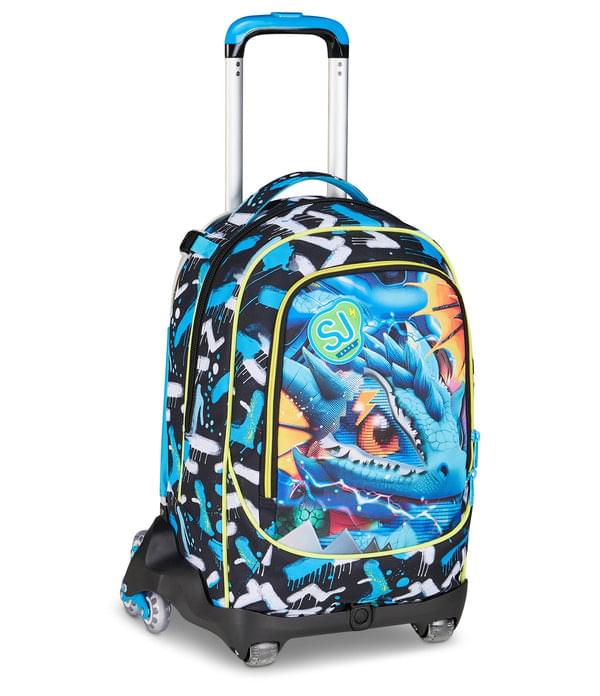 {{ product.title }} {{ product.vendor }} zaino scuola astuccio cancelleria.