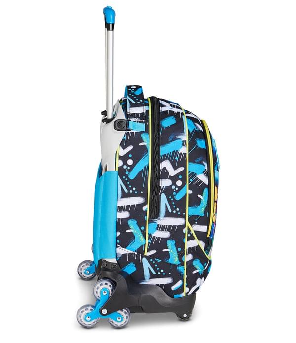 {{ product.title }} {{ product.vendor }} zaino scuola astuccio cancelleria.