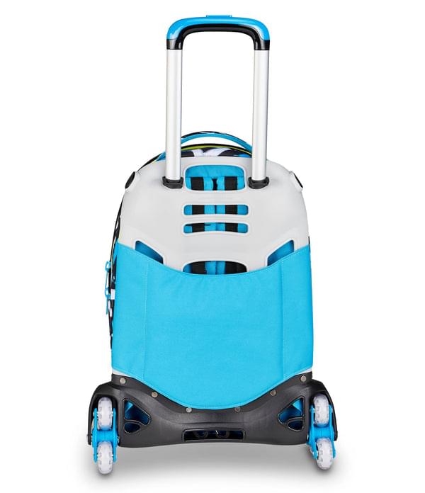 {{ product.title }} {{ product.vendor }} zaino scuola astuccio cancelleria.