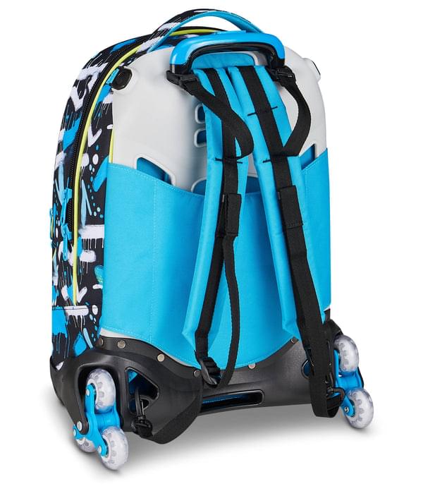 {{ product.title }} {{ product.vendor }} zaino scuola astuccio cancelleria.