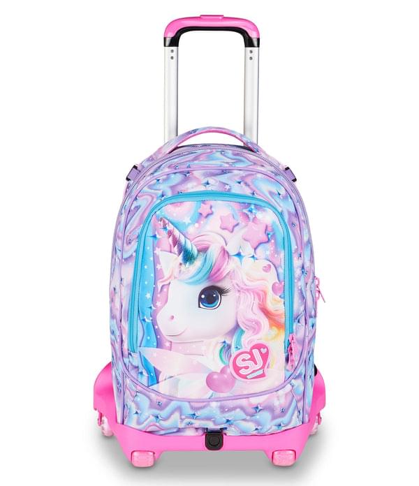 {{ product.title }} {{ product.vendor }} zaino scuola astuccio cancelleria.