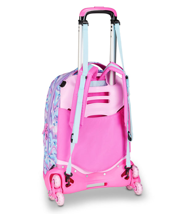 {{ product.title }} {{ product.vendor }} zaino scuola astuccio cancelleria.