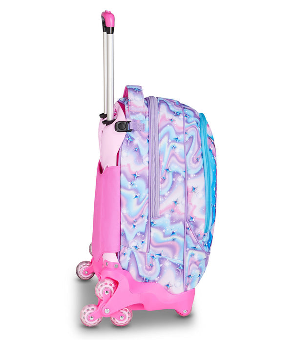 {{ product.title }} {{ product.vendor }} zaino scuola astuccio cancelleria.