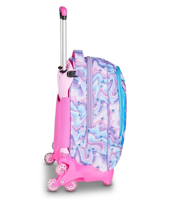 {{ product.title }} {{ product.vendor }} zaino scuola astuccio cancelleria.