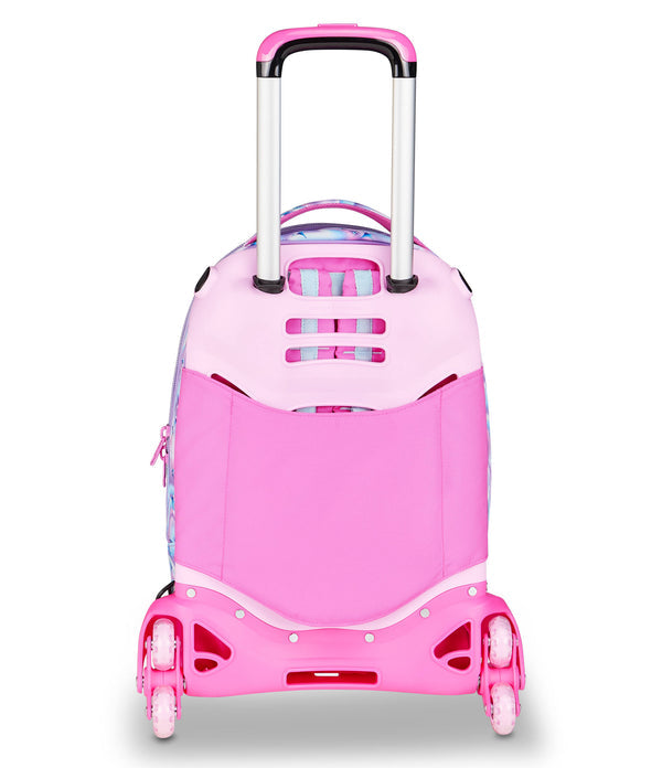 {{ product.title }} {{ product.vendor }} zaino scuola astuccio cancelleria.