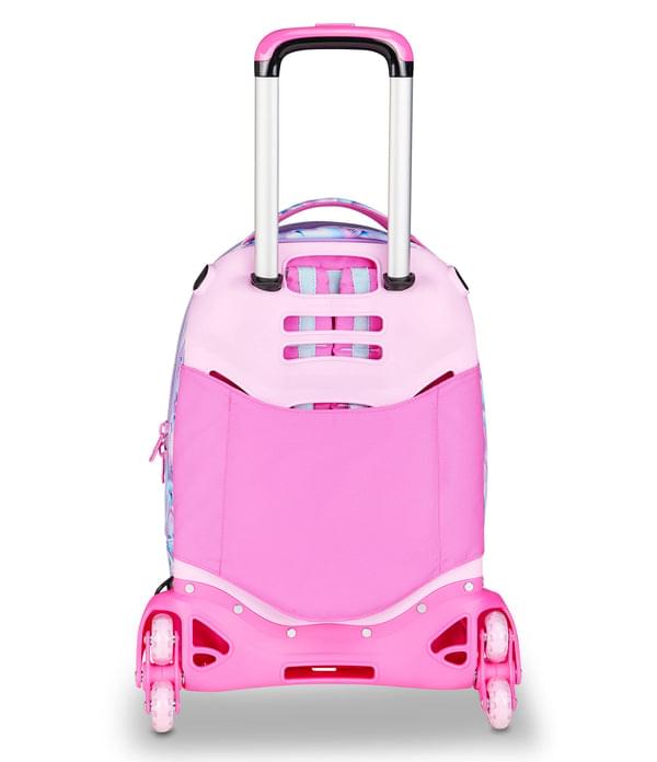 {{ product.title }} {{ product.vendor }} zaino scuola astuccio cancelleria.