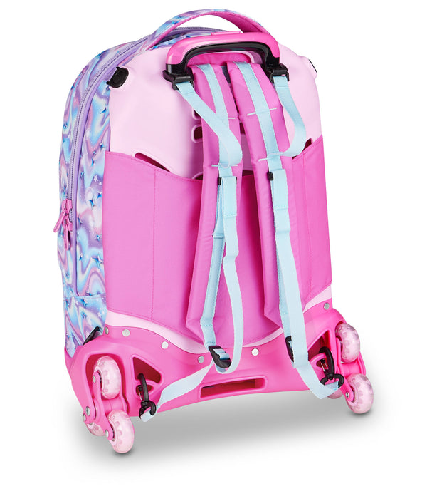 {{ product.title }} {{ product.vendor }} zaino scuola astuccio cancelleria.
