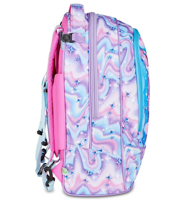 {{ product.title }} {{ product.vendor }} zaino scuola astuccio cancelleria.